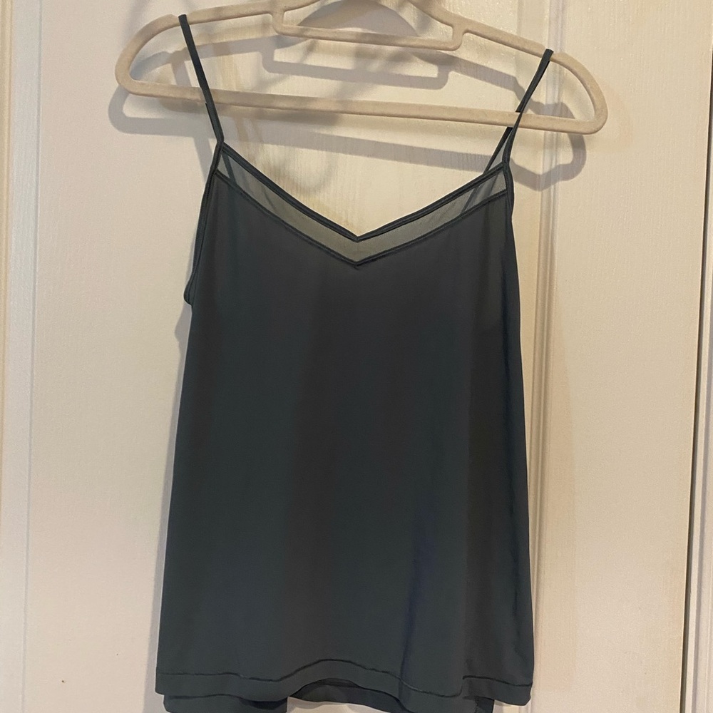 Lululemon Final Count Tank Top - Picture 3 of 4